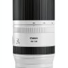 Canon RF100 500mm Telephoto Zoom Lens EOS R Cameras-4