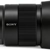 Sony 35mm f1.8 FE Wide Angle Lens for E Mount Cameras-5