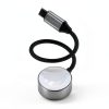 Satechi USB-C Apple Watch Charger Fast Charging Travel-3
