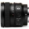 Sony FE 16mm F18 G Ultra Wide Lens for Photography-2