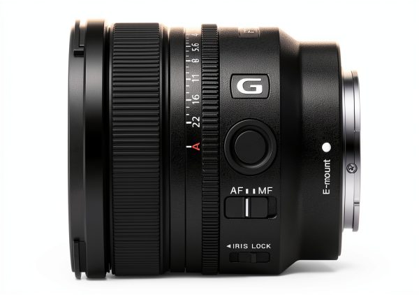 Sony FE 16mm F18 G Ultra Wide Lens for Photography-2