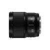 Panasonic LUMIX S 35mm F1.8 Lens Full Frame Mirrorless-1