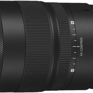 Canon RF100mm F2.8 L Macro Lens for EOS R Cameras-0