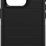 OtterBox Defender Pro iPhone 15 Case Rugged Protection-0