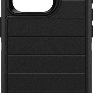 OtterBox Defender Pro iPhone 15 Case Rugged Protection-0