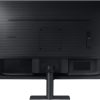 Samsung 32 inch 4K UHD Monitor HDR Eye Care Refurbished-11
