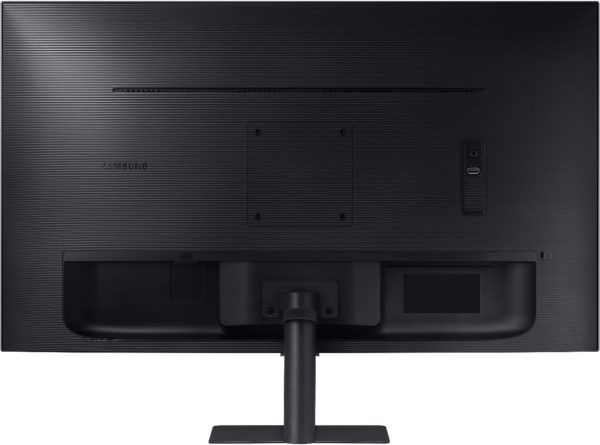 Samsung 32 inch 4K UHD Monitor HDR Eye Care Refurbished-11