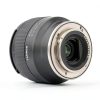 Tamron 35mm f2.8 Sony E Lens Full Frame Prime Macro-1