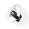Skullcandy Push 720 Open Ear True Wireless Earbuds Black-1