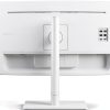 Samsung 34 Inch Curved Monitor UWQHD HDR10 Thunderbolt 4-4