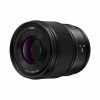 Panasonic LUMIX S 35mm F1.8 Lens Full Frame Mirrorless-0