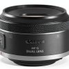 Canon RF S7.8mm F4 STM Dual Lens VR Content Creator-2