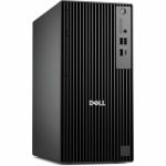 Dell Pro Tower Plus QBT1250 Desktop Computer Intel Core-0
