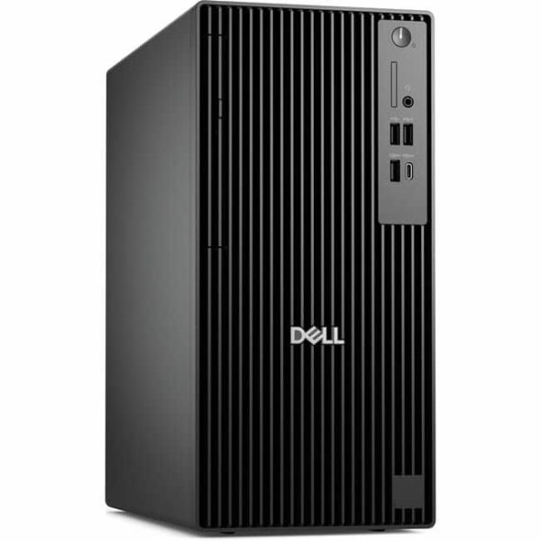 Dell Pro Tower Plus QBT1250 Desktop Computer Intel Core-0