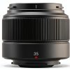 Fujifilm XC35mmF2 Prime Lens X Mount Fast Autofocus-1
