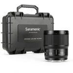 Panasonic S 100mm F2.8 MACRO LUMIX Full Frame Camera Lens-0