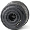 Canon EF S10 18mm Ultra Wide Zoom Lens STM IS-3