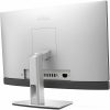 Dell Pro QB24250 All in One Computer Intel Core Ultra 7-8