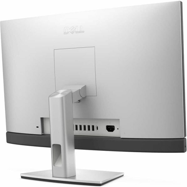 Dell Pro QB24250 All in One Computer Intel Core Ultra 7-8