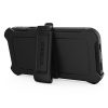 Defender Series Pro MagSafe Case Military Drop Protection-2
