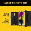 OtterBox Defender Case Rugged Protection iPhone 15 14 13-6