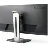ViewSonic VG3456A 34 Inch UltraWide QHD Monitor-12