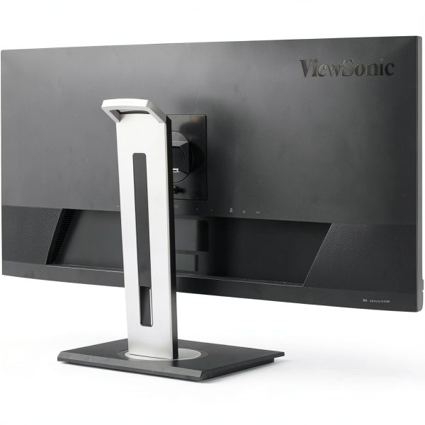 ViewSonic VG3456A 34 Inch UltraWide QHD Monitor-12