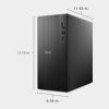 Dell Desktop Intel Core Ultra 5 16GB Memory 1TB Storage-7