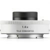 Sony FE 1.4x Teleconverter Lens Black Photography Accessory-0