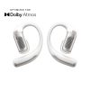Shokz OpenFit Pro Open Ear Earbuds Active Noise Reduction-0
