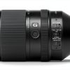 Sony FE 70 300mm f4.5 5.6 G OSS Telephoto Lens Alpha E Mount-0