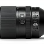 Sony FE 70 300mm f4.5 5.6 G OSS Telephoto Lens Alpha E Mount-0