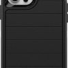 OtterBox Defender Series Pro iPhone 12 Case Rugged-6