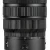 Canon RF 24-70mm F2.8L IS USM Standard Zoom Lens for EOS R-3