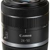 Canon RF24 50mm F4.5 6.3 IS STM Wide Angle Zoom Lens-6