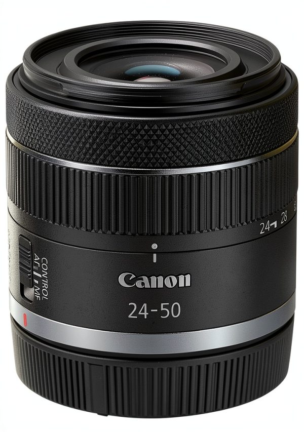 Canon RF24 50mm F4.5 6.3 IS STM Wide Angle Zoom Lens-6