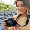 Nikon NIKKOR Z 28mm f/2.8 Lens Wide Angle Prime-7