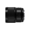 Panasonic LUMIX S 35mm F1.8 Lens Full Frame Mirrorless-3