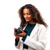 Sony E 11mm F1.8 APS-C Ultra Wide Angle Prime Lens-7