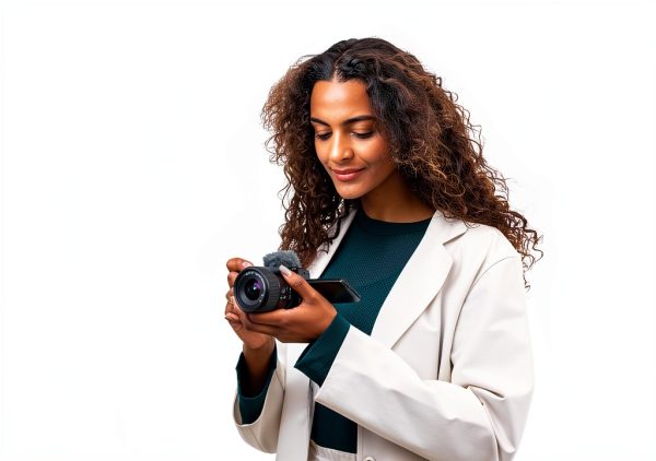 Sony E 11mm F1.8 APS-C Ultra Wide Angle Prime Lens-7