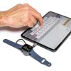 Satechi USB-C Apple Watch Charger Fast Charging Travel-5