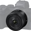 Nikon NIKKOR Z 28mm f/2.8 Lens Wide Angle Prime-1