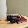 Beats Studio Pro Wireless Noise Cancelling Over Ear-7