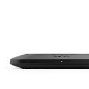 BOOST↑CHARGE Wireless Charging Pad 15W Universal Easy Align-5