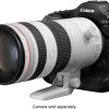 Canon RF70 200mm F2.8 L IS USM Z Lens for EOS R Cameras-5
