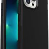 OtterBox Defender Series XT iPhone 13 Pro Max Case-1