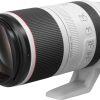 Canon RF100 500mm Telephoto Zoom Lens EOS R Cameras-1