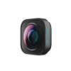 GoPro Ultra Wide Lens Mod HERO13 Black Action Camera-0
