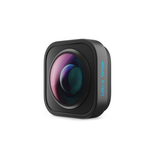 GoPro Ultra Wide Lens Mod HERO13 Black Action Camera-0