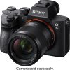 Sony 35mm f1.8 FE Wide Angle Lens for E Mount Cameras-3